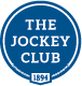 The Jockey Club