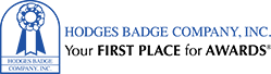 Hodges Badge Company